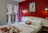 Hôtel Le Stella foto 2