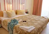 Hotel MPM Astoria foto 23