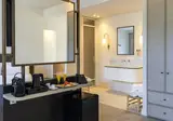 Mercure Benidorm foto 24