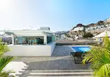 Morasol Suites foto 17
