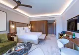 Aulus Chania Resort, Curio Collection by Hilton foto 19