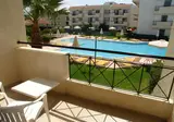 Summerland Hotel & Bungalows foto 4