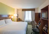 Hilton Garden Inn New York/Manhattan - Midtown East foto 15