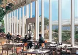 Harbour Plaza Metropolis foto 8