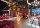 Radisson Red Tbilisi foto 7