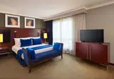 Radisson Blu Hotel, Cairo Heliopolis foto 11