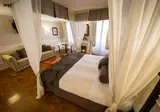 Victoria Hotel Letterario foto 11