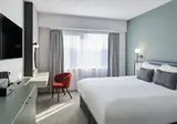 Hotel Jurys Inn Parnell Street foto 10