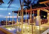 Katathani Phuket Beach Resort foto 14