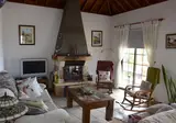 Las Casitas de Tijarafe foto 25