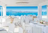 Calderas Dolphin Suites foto 17