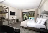Aeonic Suites & Spa Mykonos foto 23