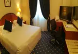 BW Signature Collection Hotel Cappello D’Oro foto 7