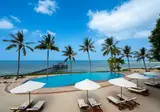 Sea Cliff Resort & Spa foto 4