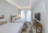 The Chedi Katara Hotel & Resort foto 3