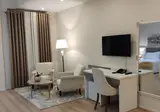 Hotel Treva foto 18