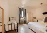 Palazzo de Luca foto 4