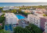 CHC Marilena Hotel foto 30