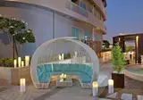 Damac Maison Dubai Mall Street foto 7