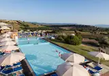 Hotel Borgo Magliano foto 5