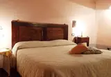Le Terre dei Cavalieri Appartementen foto 13
