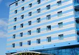 Aqua Hotel Burgas foto 1