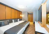 Freya Hotel foto 27