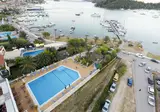 Hotel Athos foto 1
