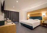 Pm Hotel foto 3
