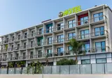 B&B HOTEL Savona foto 29