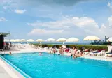 Flipper Lodge Hotel foto 2