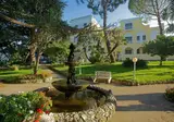 Hotel San Michele foto 8