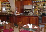 Garibaldi foto 4
