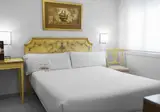 Mesón Castilla Atiram Hotel foto 25