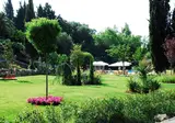 Corfu Club foto 4