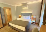 Hotel Istanköy Bodrum foto 30