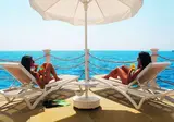 Ramada Hotel & Suites by Wyndham Kusadasi foto 14