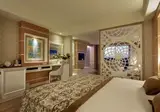 Hotel Crystal Sunset Pearl Collection foto 25