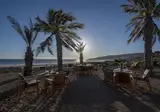 Hyatt Regency Taghazout foto 17