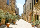 Ontdek Toscane en Cinque Terre foto 4