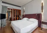 CoolRooms Palacio Villapanes foto 19