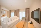 House of Marmaris foto 5