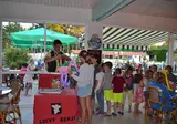 La Yole foto 10