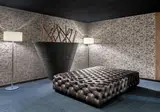 B&B HOTEL Vitoria General Álava foto 17