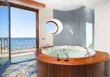 Mar Hotel Alimuri foto 13