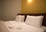 Tropic Garden Hotel foto 16
