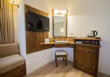 Hotel Greenland foto 13