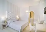 Astro Palace Santorini foto 3