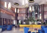 Iberostar Selection Kuriat Palace foto 13