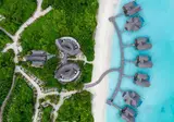 Hideaway Beach Resort & Spa foto 10
